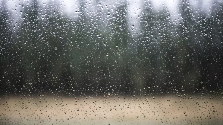 Lluvia Ciudad Juárez.jpg