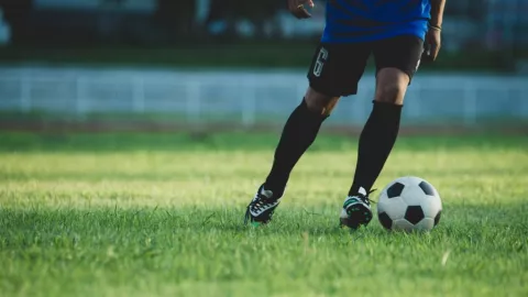 Juegos en Qatar, suspenden clases