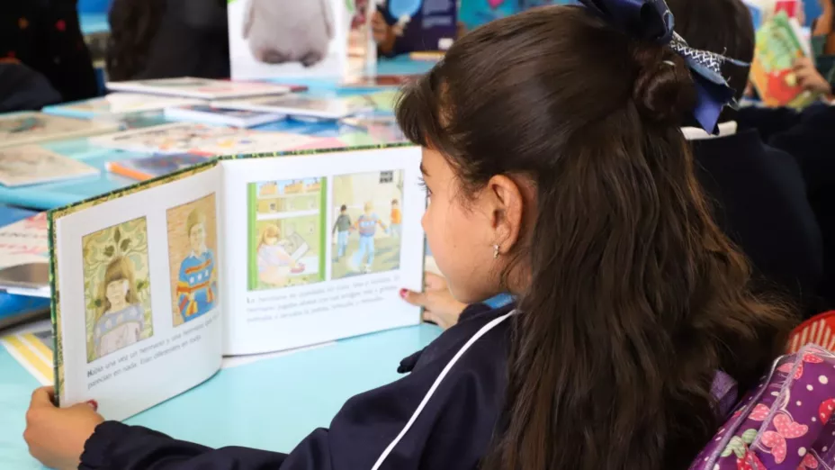 ¿Por qué son cruciales los primeros tres años de primaria.jpg