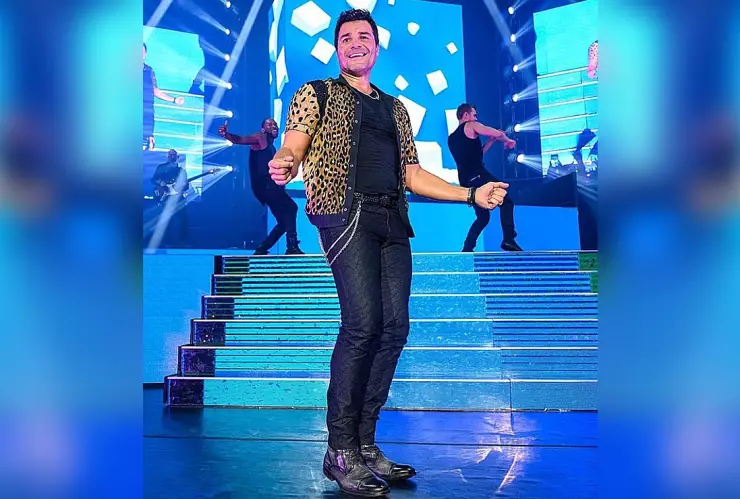 chayanne_doble_redes_sociales