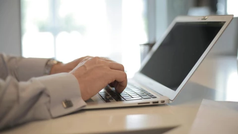 Fallas en Microsoft hoy 22 enero 2026.jpg