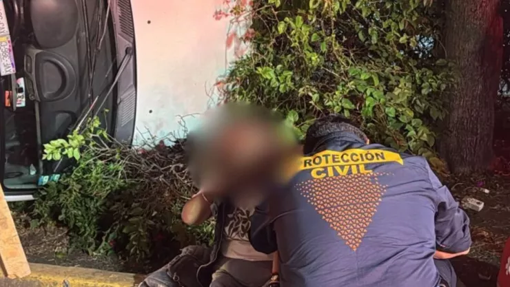 Texto del párrafo - 2025-05-05T095503.456.jpg