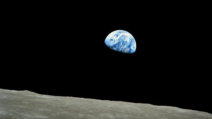 ¿Cuándo y a qué hora? NASA planea traer restos marcianos a la Tierra