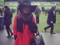 Antonia-thomas-the-good-doctor