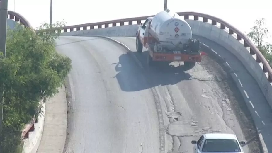 puente loco juarez nl