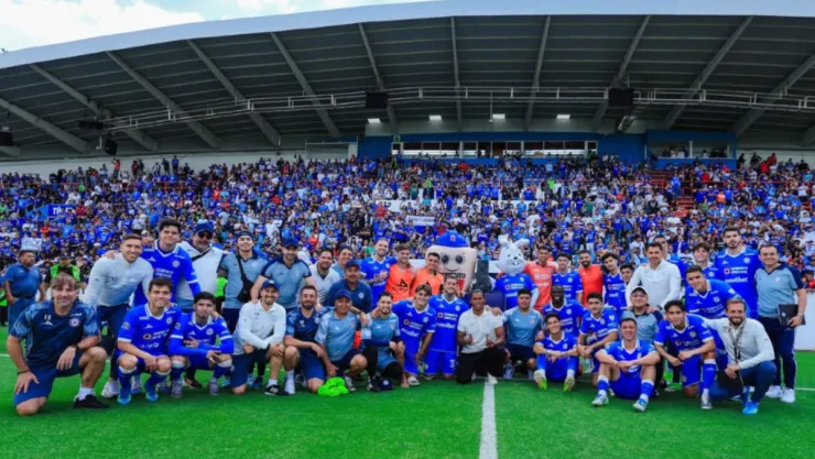 cuantas-veces-ha-jugado-cruz-azul-local-estadio-la-corregidora