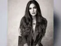 aragon sofia miss universo