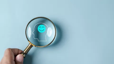 ¿Cuáles son las frases que dicen las personas con inteligencia emocional? La psicología explica