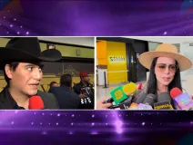 Maribel Guardia