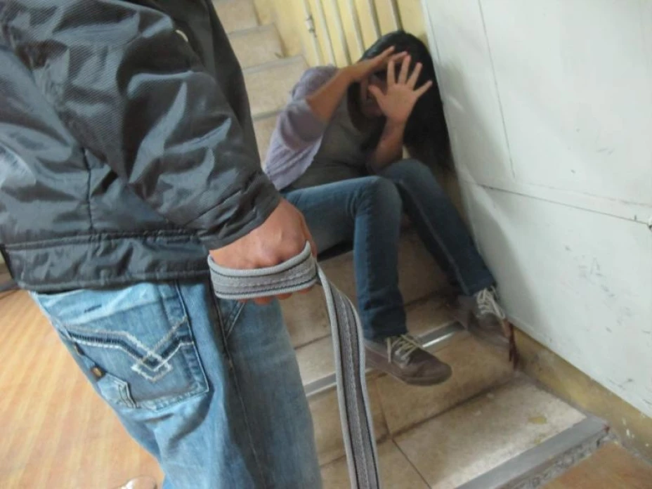 Violencia contra menores ha crecido: CDHDF