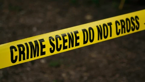 encajuelados huitziltepec