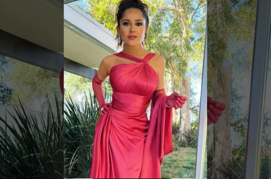 Salma vestido rosa.jpg