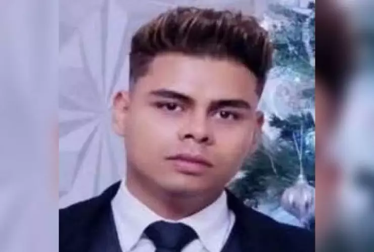 Buscan- a joven-desaparecido-en-San-Juan-de-los-Lagos-originario-de-Torreón.jpg