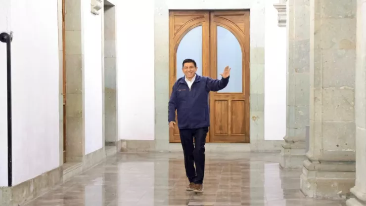 Consulta Salomón Jara.