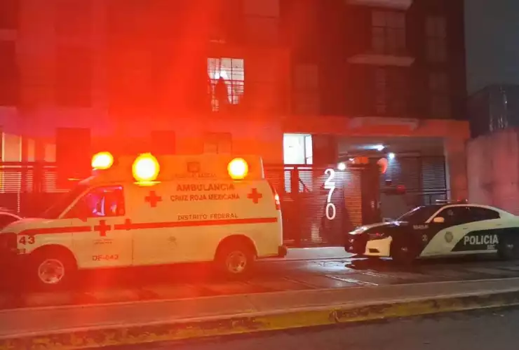 suicida Azcapotzalco.jpeg