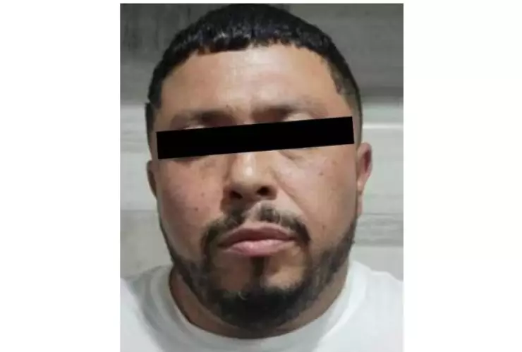 Roberto Rey de la Piedra libre10.jpg