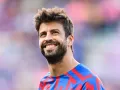 Pique con el Barca.jpg