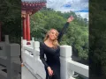 Mariah Carey (7).jpg