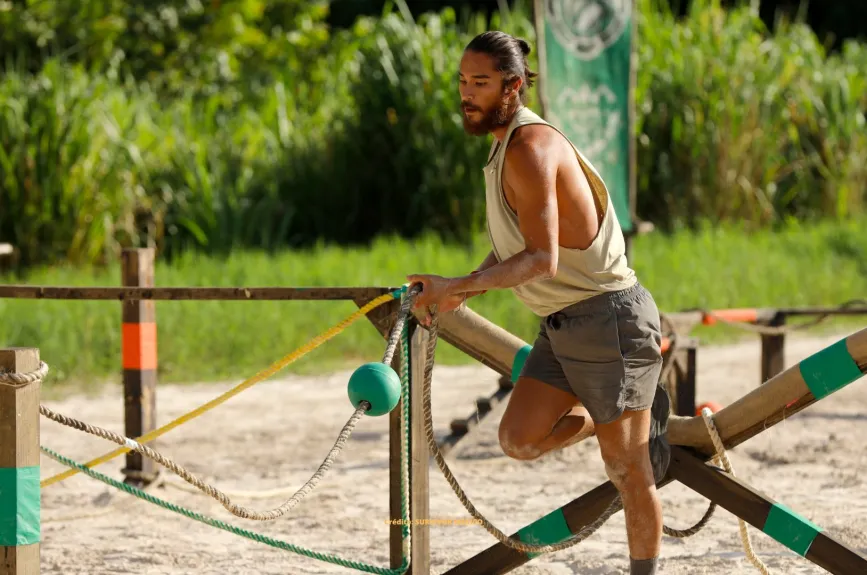 22 - 19 de septiembre Survivor México 2022.jpg