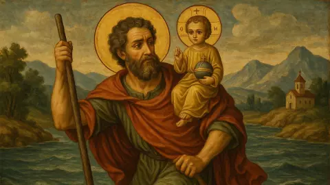 SAN CRISTOBAL LICIA_ CHAT GPT_ IA