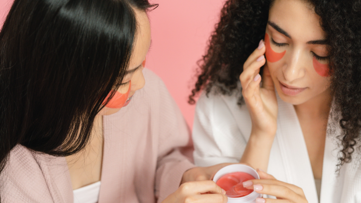 3 activos cosméticos que nunca debes mezclar con la vitamina C para evitar manchas