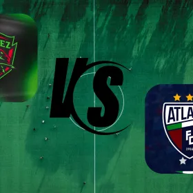 Juárez vs. Atlante ¿Cómo ver gratis y en vivo el partido de la Liga BBVA MX a través de Azteca 7.jpg