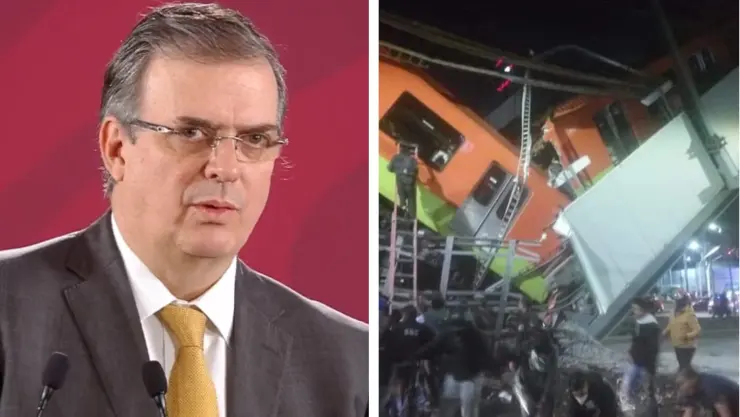 ebrard-linea-12-metro (1).jpg