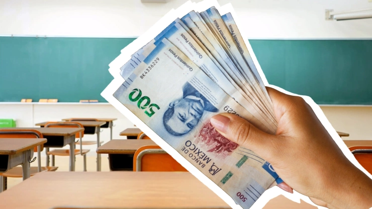 Pago de Becas en Cancún_ ¿Cuándo realizarán el deposito del programa Calidad Educativa e Impulso al Desarrollo Humano_.jpg