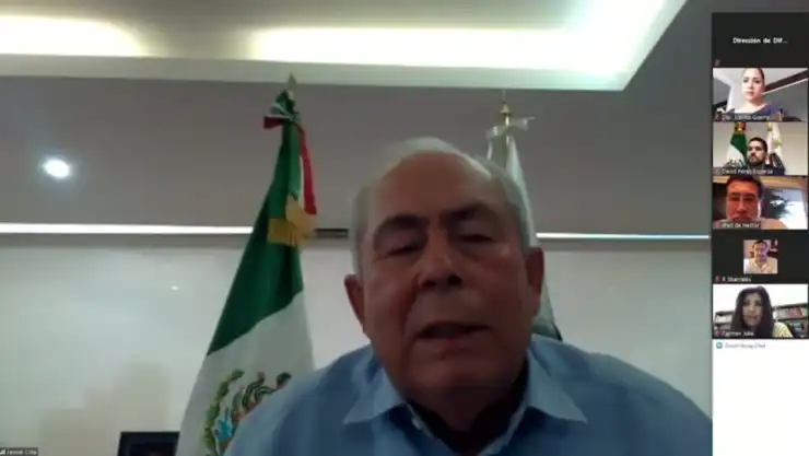 leonel cota.jpg