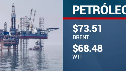 Precio del dólar hoy 26 de marzo 2025; tipo de cambio en México