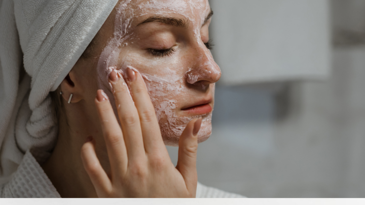 EXFOLIAR.png