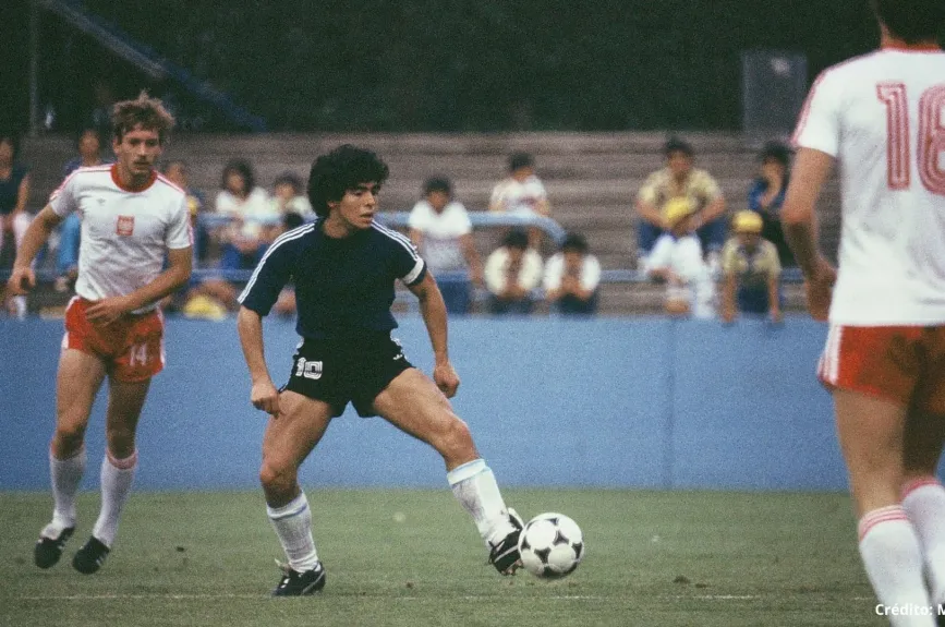 6 Diego Armando Maradona datos.jpg