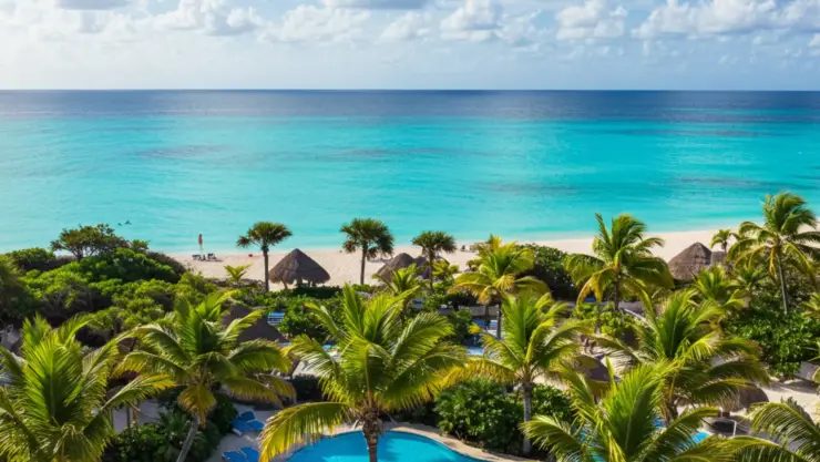 Clima en Cancún hoy_ Pronóstico del tiempo 6 de febrero de 2025.jpg