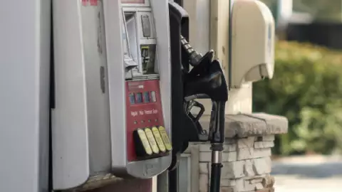 Precio de la gasolina hoy en Yucatán jueves 29 de febrero de 2024
