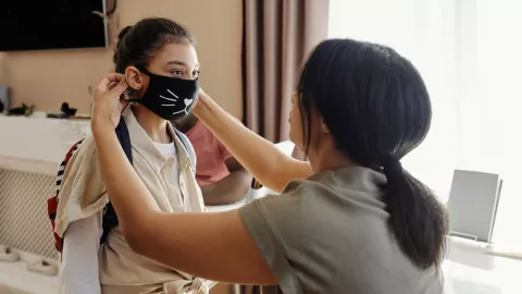 Tratamientos COVID-19 4.jpg