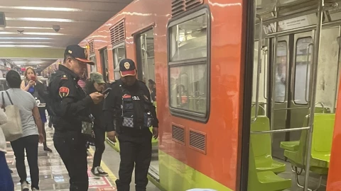 metro cdmx 25 de marzo 2023 qué pasa hoy últimas noticias.jpg
