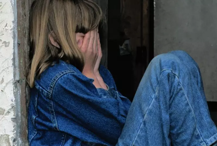 suicidio japon record