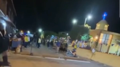 Ataque armado Pénjamo.png