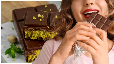 chocolate dubai donde comprar