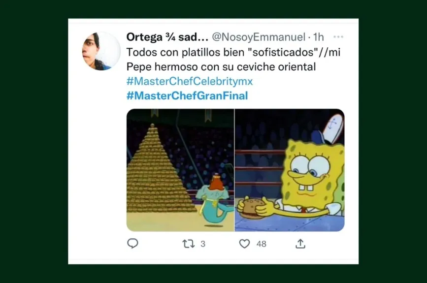 memes masterchef celebrity final (17).jpg