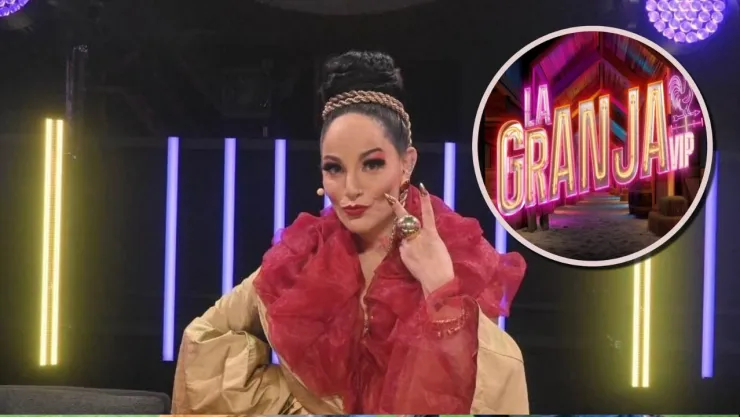 REALITIES DE LOLA CORTES COMO JUEZ.jpg