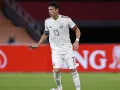 19 futbolistas con más partidos en la Selección Mexicana héctor moreno.jpg
