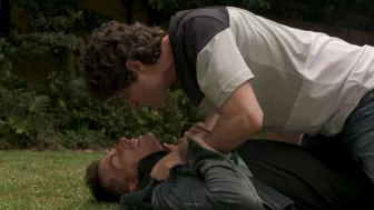 lo que sabe sobre el mas alla