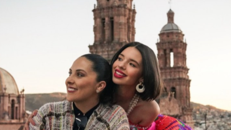 ángelaaguilar.png