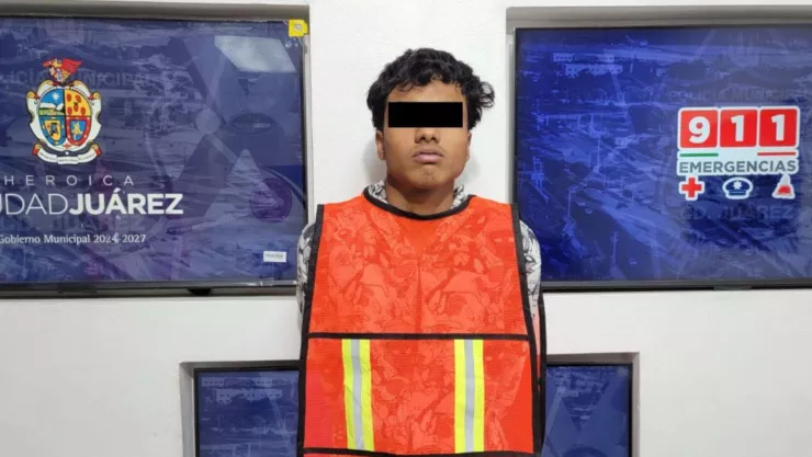 Detención.jpg