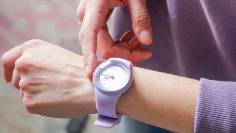 El horario de verano fue erradicado de gran parte de M&eacute;xico en 2022