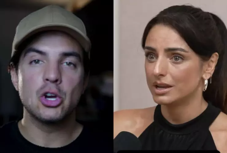 /famosos/vadhir-derbez-estallo-contra-usuarios-pedian-mensaje-para-hermana-pb-notas