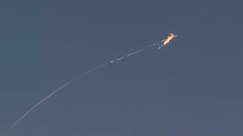 ucrania-misiles-estados-unidos-rusia