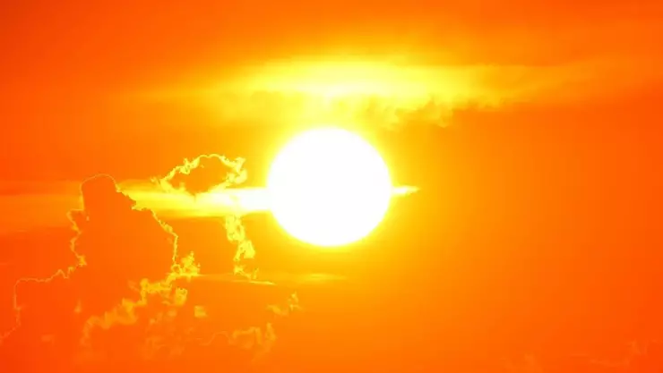 Fenómeno de El Niño está en camino; traerá calor extremo a México