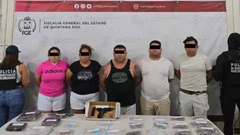 Detienen en Cancún al líder del grupo criminal “Güero Palma”_ Estos son los detalles.jpg